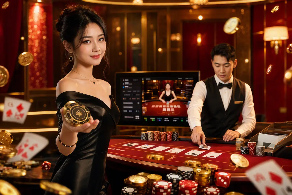 pedas99 bonus selamat datang promosi pemain