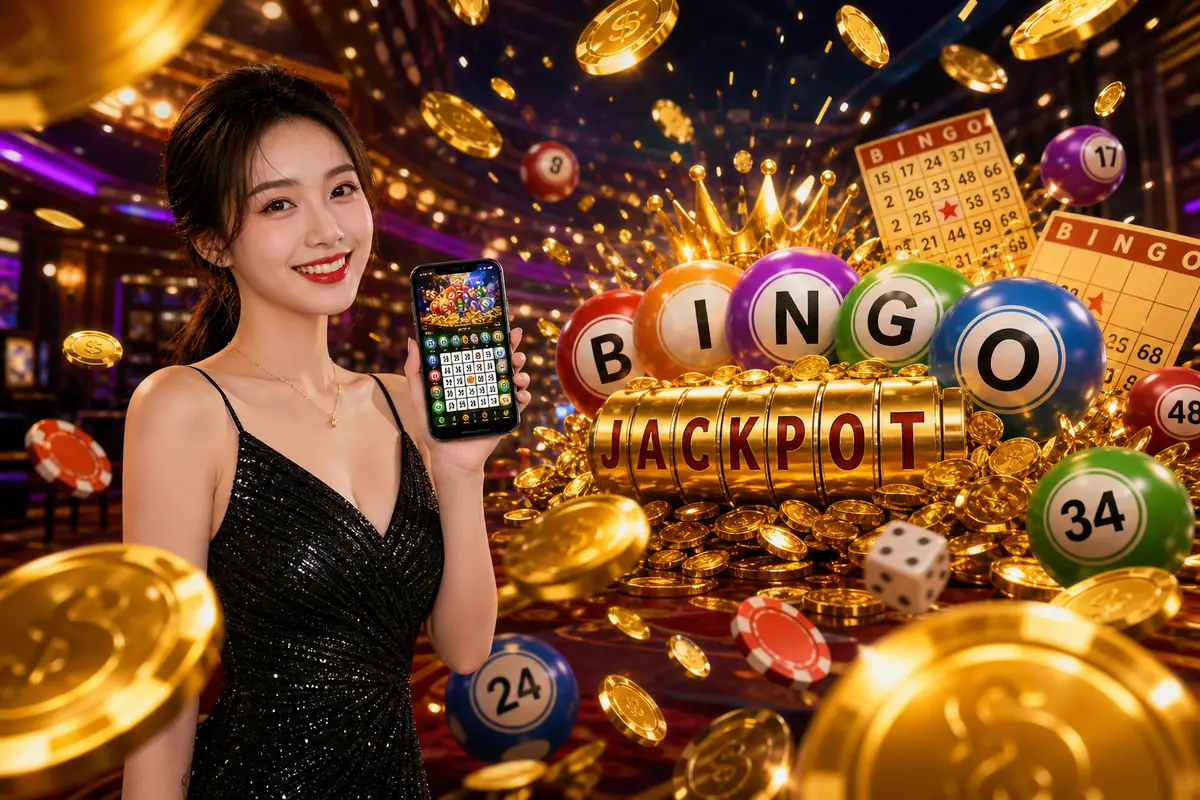 pedas99 Casino meja permainan langsung