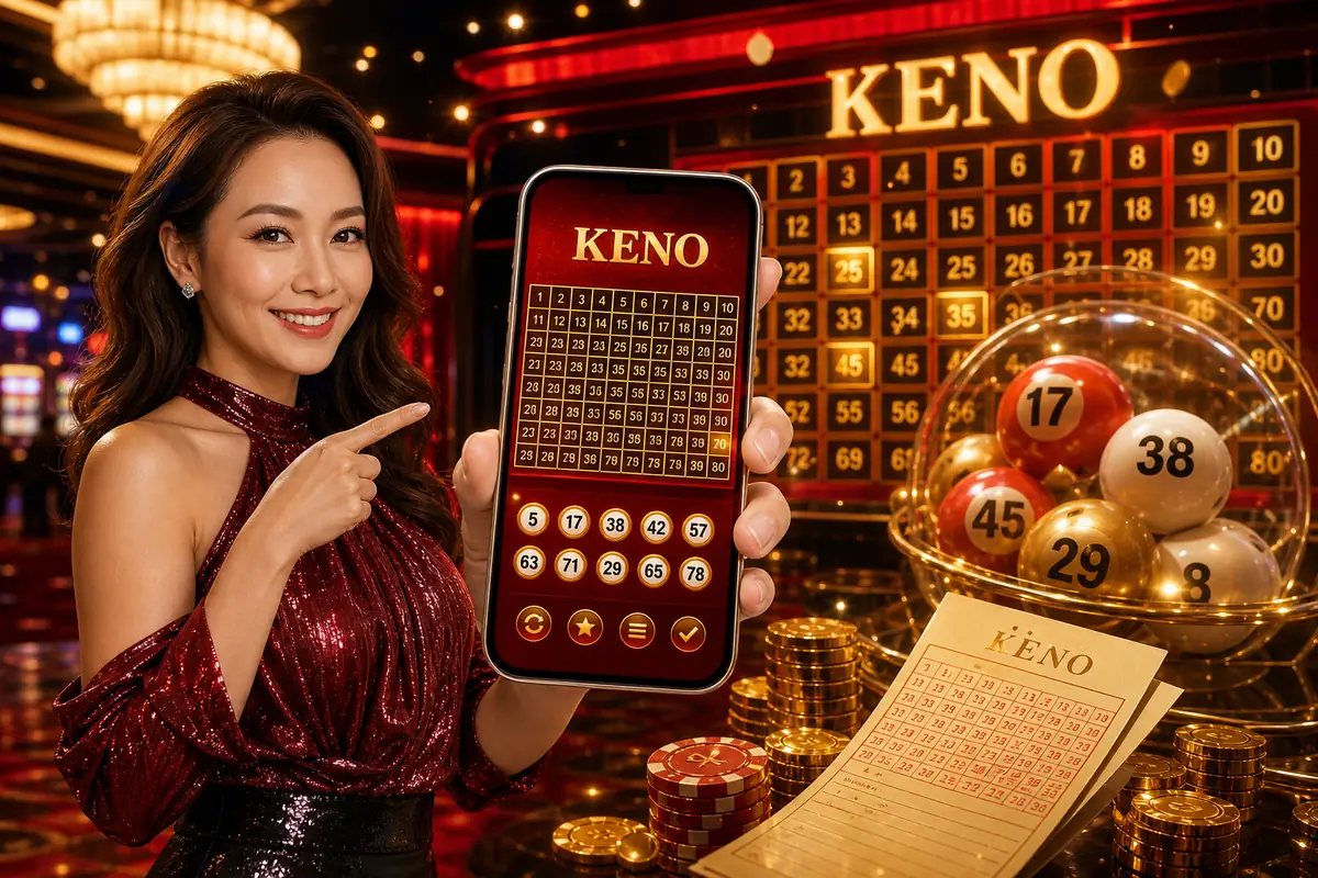 pedas99 deposit pembayaran Touch n Go DuitNow