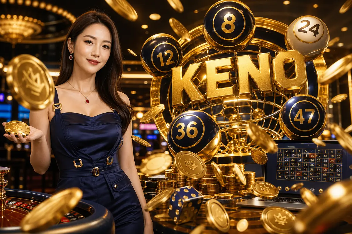 pedas99 kaedah pembayaran deposit e-wallet