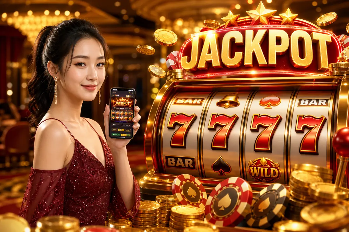 pedas99 Casino kaedah pembayaran deposit mudah