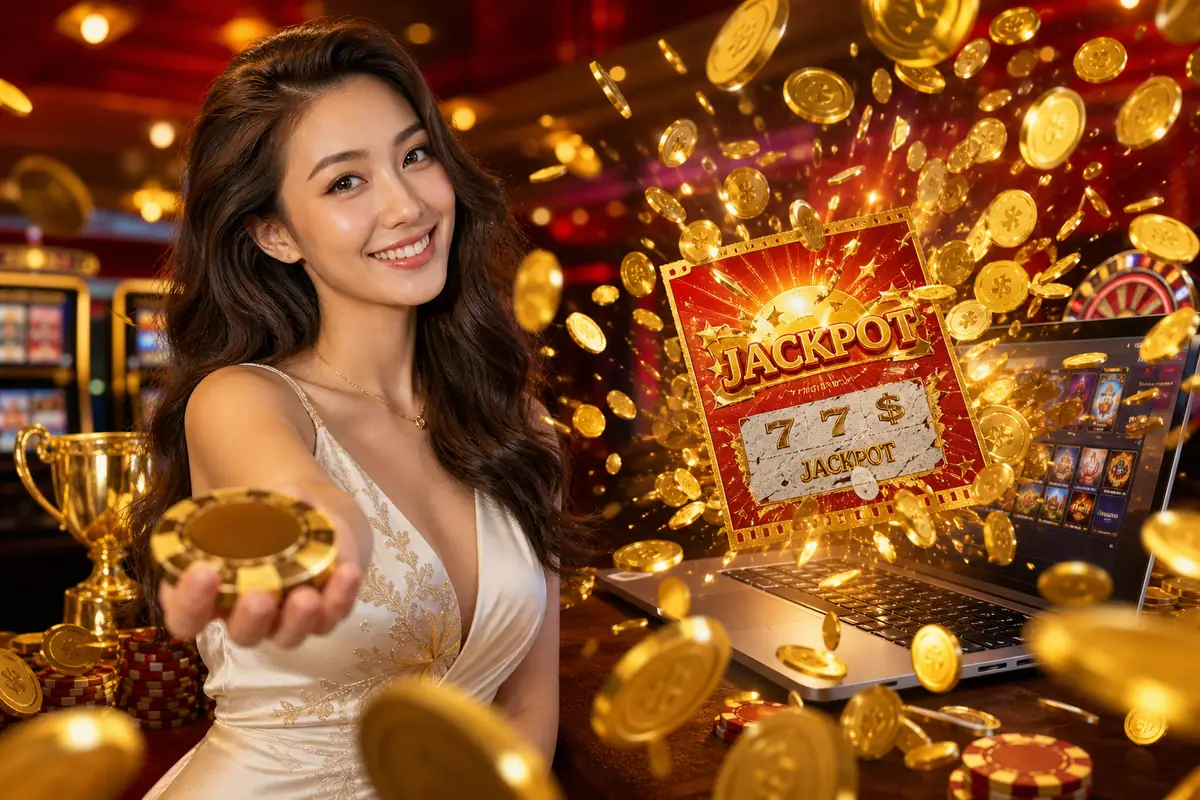 pedas99 Casino program VIP ganjaran pemain setia