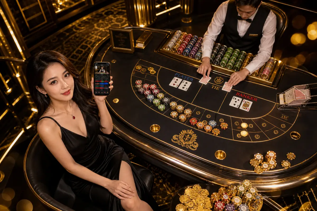 pedas99 pindah platform kasino online