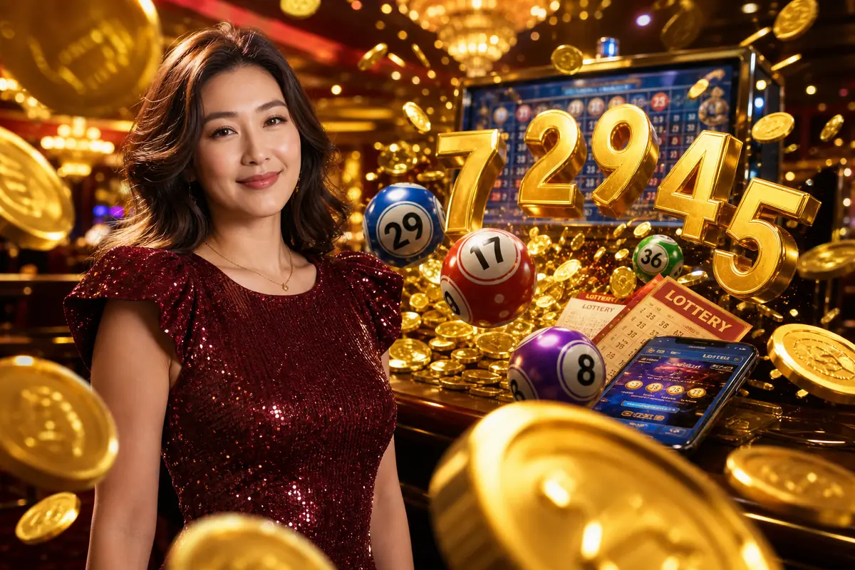 pedas99 Casino dealer langsung suasana profesional