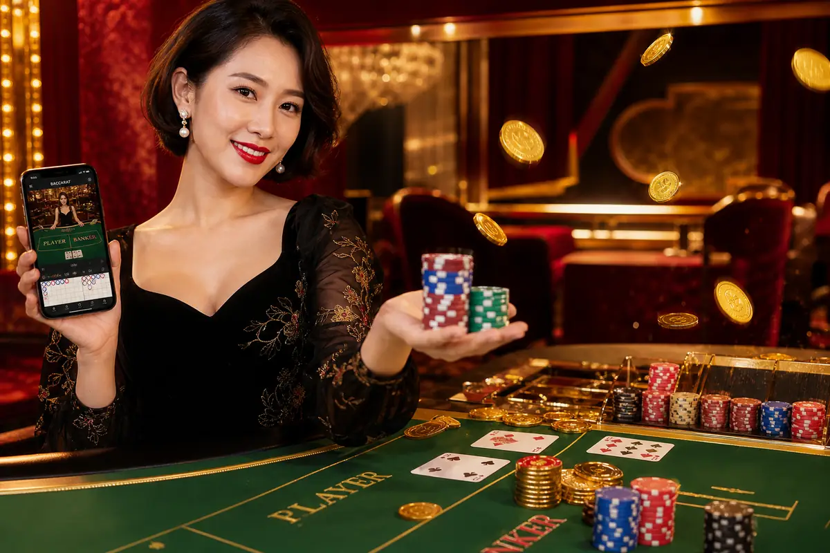 pedas99 strategi blackjack asas pemain