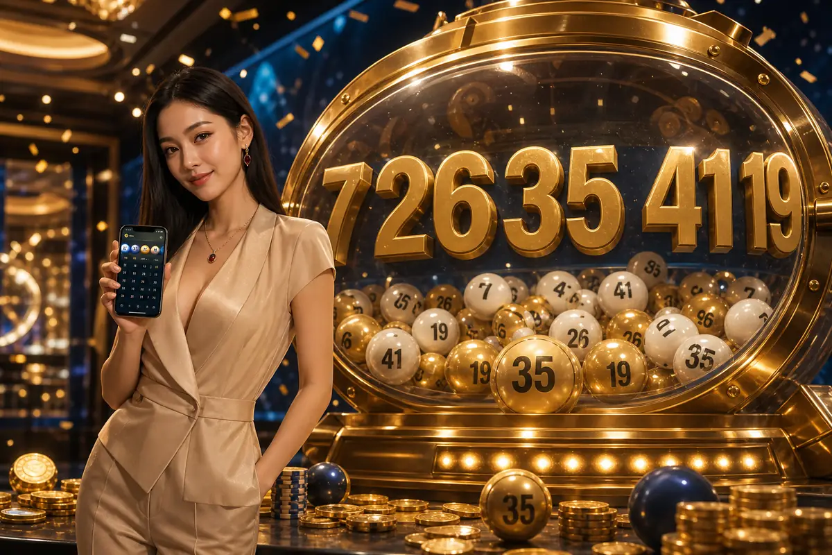 pedas99 slot online koleksi permainan utama