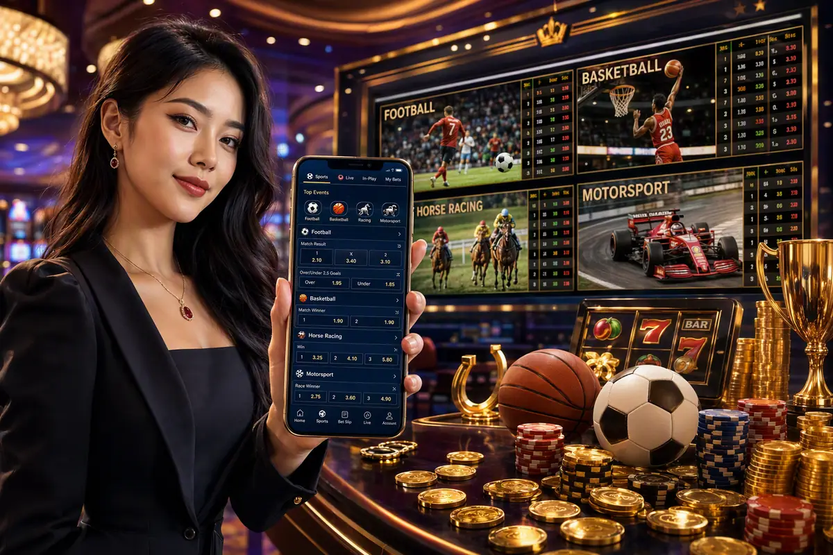 pedas99 bonus cashback program VIP mingguan