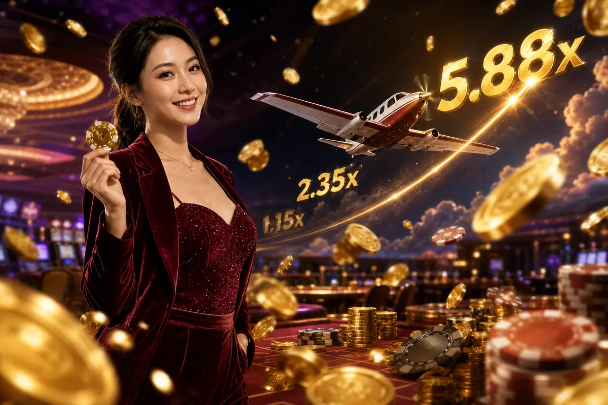 pedas99 kaedah pembayaran deposit Malaysia
