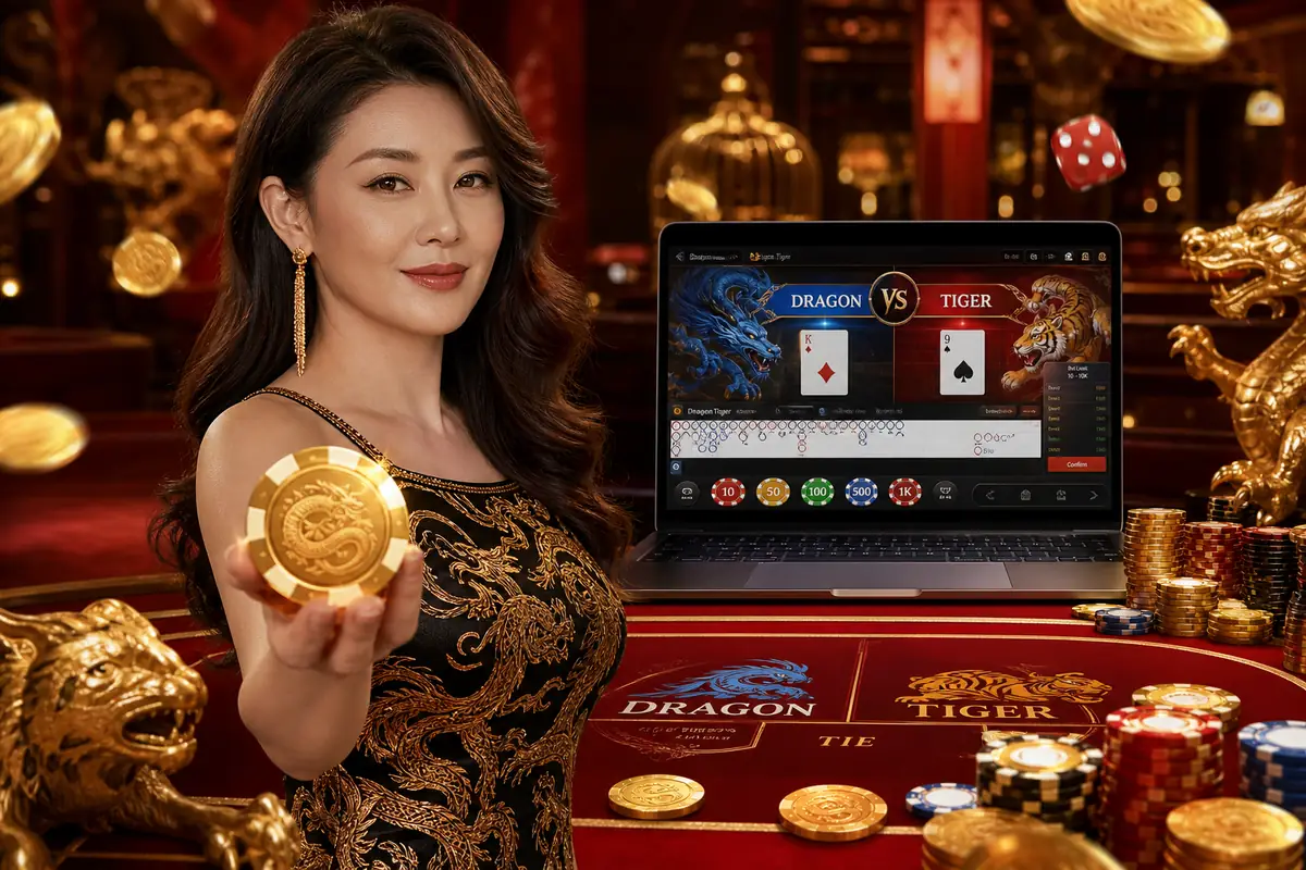 pedas99 permainan live casino langsung