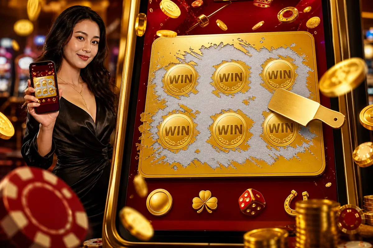 pedas99 blackjack meja live dealer