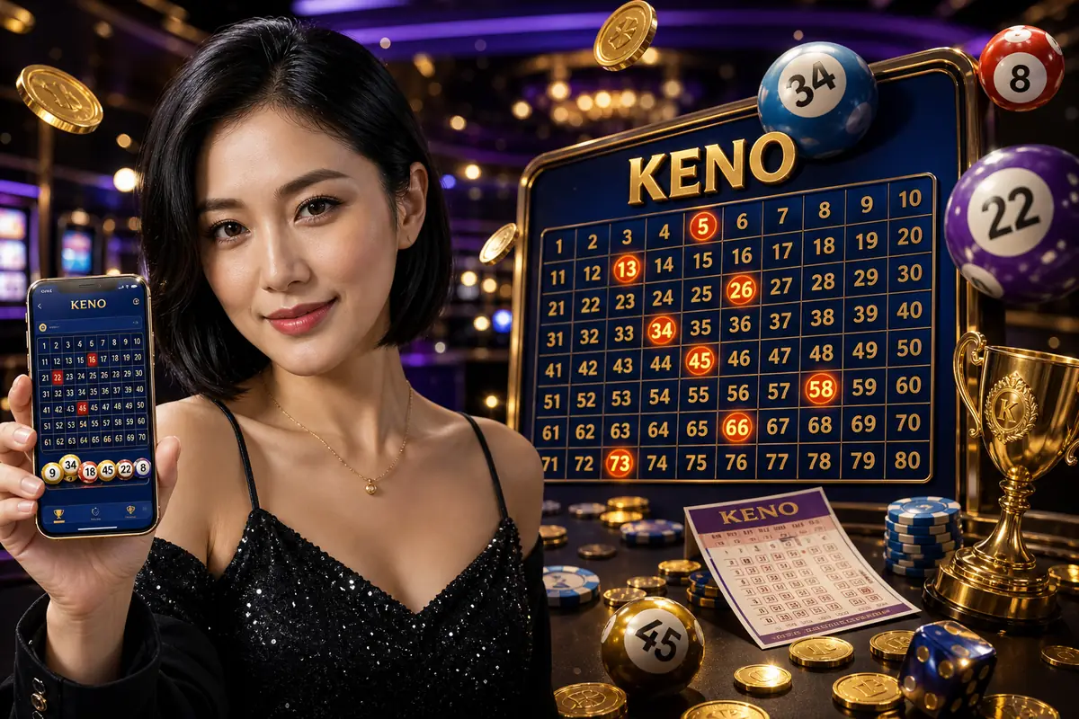 pedas99 kaedah deposit pembayaran tempatan Malaysia