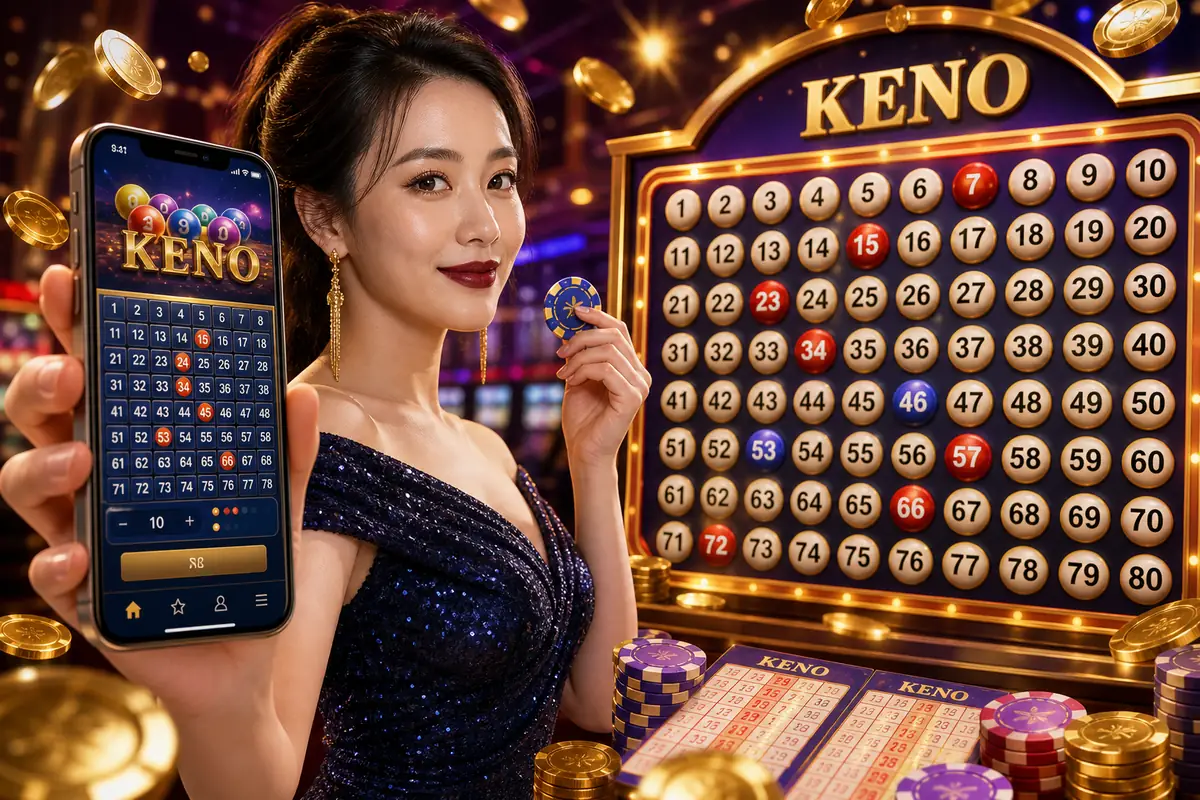 pedas99 panduan RTP volatiliti slot
