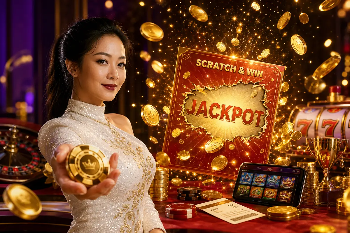 pedas99 cara mendapatkan cashback mingguan